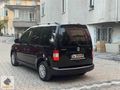 2010 CADDY 1.9 COMBİ TDI DİZEL MANUEL 270 BİN KM DE TAKAS OLUR