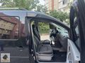 2010 CADDY 1.9 COMBİ TDI DİZEL MANUEL 270 BİN KM DE TAKAS OLUR