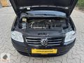 2010 CADDY 1.9 COMBİ TDI DİZEL MANUEL 270 BİN KM DE TAKAS OLUR