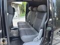 2010 CADDY 1.9 COMBİ TDI DİZEL MANUEL 270 BİN KM DE TAKAS OLUR
