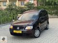 2010 CADDY 1.9 COMBİ TDI DİZEL MANUEL 270 BİN KM DE TAKAS OLUR