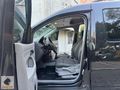 2010 CADDY 1.9 COMBİ TDI DİZEL MANUEL 270 BİN KM DE TAKAS OLUR