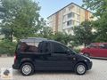 2010 CADDY 1.9 COMBİ TDI DİZEL MANUEL 270 BİN KM DE TAKAS OLUR