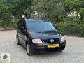 2010 CADDY 1.9 COMBİ TDI DİZEL MANUEL 270 BİN KM DE TAKAS OLUR