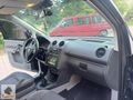 2010 CADDY 1.9 COMBİ TDI DİZEL MANUEL 270 BİN KM DE TAKAS OLUR