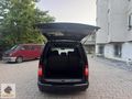 2010 CADDY 1.9 COMBİ TDI DİZEL MANUEL 270 BİN KM DE TAKAS OLUR