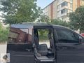 2010 CADDY 1.9 COMBİ TDI DİZEL MANUEL 270 BİN KM DE TAKAS OLUR
