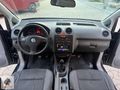 2010 CADDY 1.9 COMBİ TDI DİZEL MANUEL 270 BİN KM DE TAKAS OLUR
