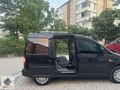 2010 CADDY 1.9 COMBİ TDI DİZEL MANUEL 270 BİN KM DE TAKAS OLUR
