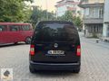 2010 CADDY 1.9 COMBİ TDI DİZEL MANUEL 270 BİN KM DE TAKAS OLUR