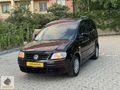 2010 CADDY 1.9 COMBİ TDI DİZEL MANUEL 270 BİN KM DE TAKAS OLUR
