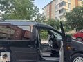 2010 CADDY 1.9 COMBİ TDI DİZEL MANUEL 270 BİN KM DE TAKAS OLUR