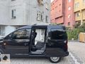 2010 CADDY 1.9 COMBİ TDI DİZEL MANUEL 270 BİN KM DE TAKAS OLUR