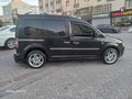 ÇOK TEMİZ CADDY 316.000 km