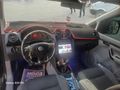 ÇOK TEMİZ CADDY 316.000 km