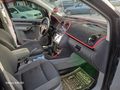 ÇOK TEMİZ CADDY 316.000 km