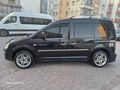 ÇOK TEMİZ CADDY 316.000 km