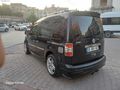 ÇOK TEMİZ CADDY 316.000 km