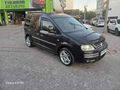 ÇOK TEMİZ CADDY 316.000 km