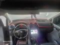 ÇOK TEMİZ CADDY 316.000 km