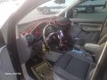 ÇOK TEMİZ CADDY 316.000 km