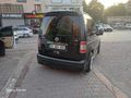 ÇOK TEMİZ CADDY 316.000 km