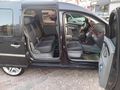 ÇOK TEMİZ CADDY 316.000 km