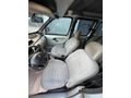 Sahibinden Renault Kangoo Multix 1.5 dCi Authentique 2005 Model Antalya
