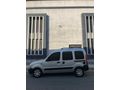 Sahibinden Renault Kangoo Multix 1.5 dCi Authentique 2005 Model Antalya