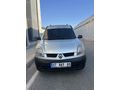 Sahibinden Renault Kangoo Multix 1.5 dCi Authentique 2005 Model Antalya