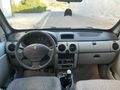 Sahibinden Renault Kangoo Multix 1.5 dCi Authentique 2005 Model Antalya