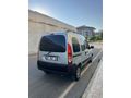 Sahibinden Renault Kangoo Multix 1.5 dCi Authentique 2005 Model Antalya