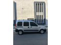 Sahibinden Renault Kangoo Multix 1.5 dCi Authentique 2005 Model Antalya