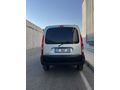 Sahibinden Renault Kangoo Multix 1.5 dCi Authentique 2005 Model Antalya