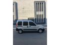 Sahibinden Renault Kangoo Multix 1.5 dCi Authentique 2005 Model Antalya