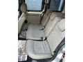 Sahibinden Renault Kangoo Multix 1.5 dCi Authentique 2005 Model Antalya