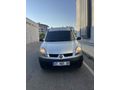 Sahibinden Renault Kangoo Multix 1.5 dCi Authentique 2005 Model Antalya