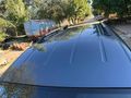 2010 MODEL Ww CADDY 1.9 TDİ MASRAFSIZ CAM GİBİ..