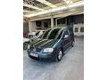 2010 MODEL Ww CADDY 1.9 TDİ MASRAFSIZ CAM GİBİ..