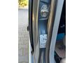 2010 MODEL Ww CADDY 1.9 TDİ MASRAFSIZ CAM GİBİ..