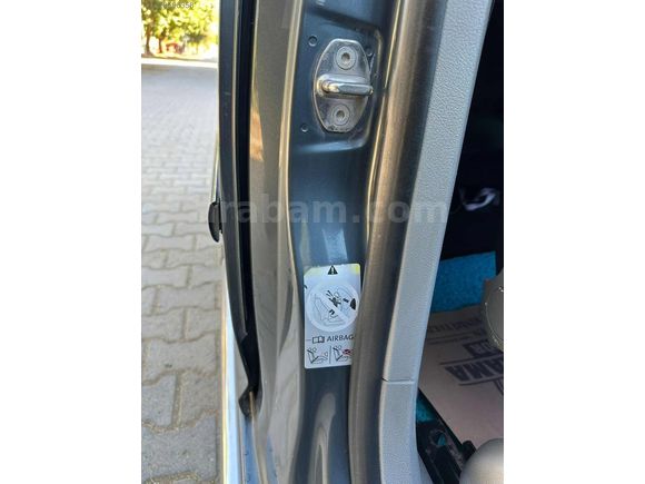 2010 MODEL Ww CADDY 1.9 TDİ MASRAFSIZ CAM GİBİ..
