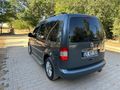 2010 MODEL Ww CADDY 1.9 TDİ MASRAFSIZ CAM GİBİ..