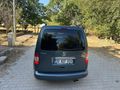 2010 MODEL Ww CADDY 1.9 TDİ MASRAFSIZ CAM GİBİ..