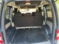 2010 MODEL Ww CADDY 1.9 TDİ MASRAFSIZ CAM GİBİ..