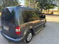 2010 MODEL Ww CADDY 1.9 TDİ MASRAFSIZ CAM GİBİ..
