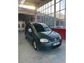 2010 MODEL Ww CADDY 1.9 TDİ MASRAFSIZ CAM GİBİ..