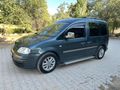 2010 MODEL Ww CADDY 1.9 TDİ MASRAFSIZ CAM GİBİ..