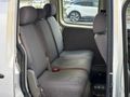 AHMET AUTO'DAN 2006 MODEL CADDY HATASIZ İLK SAHİBİNDEN