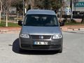 AHMET AUTO'DAN 2006 MODEL CADDY HATASIZ İLK SAHİBİNDEN