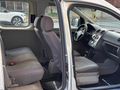 AHMET AUTO'DAN 2006 MODEL CADDY HATASIZ İLK SAHİBİNDEN